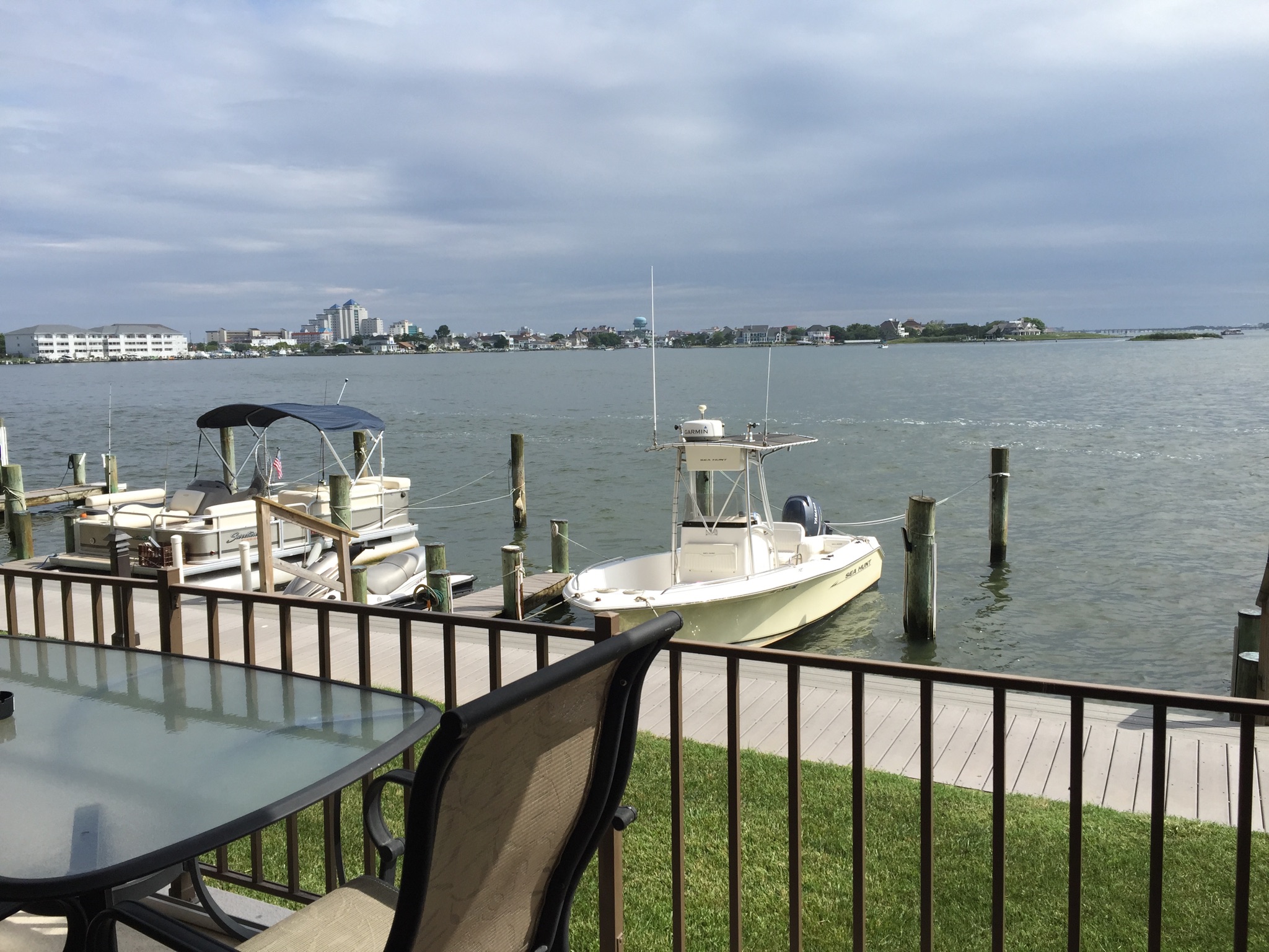 bayfront1