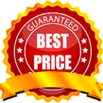 best-price-seal